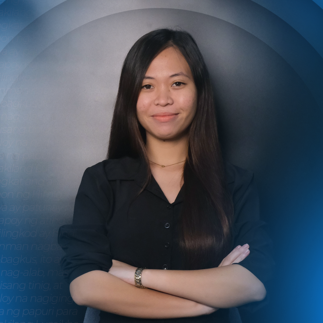 Associate Name